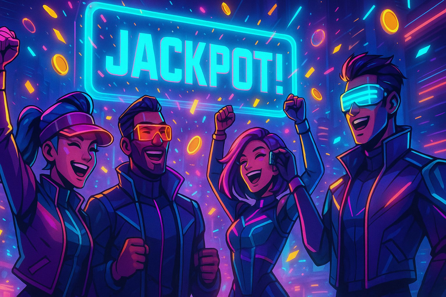 freetaka xyz